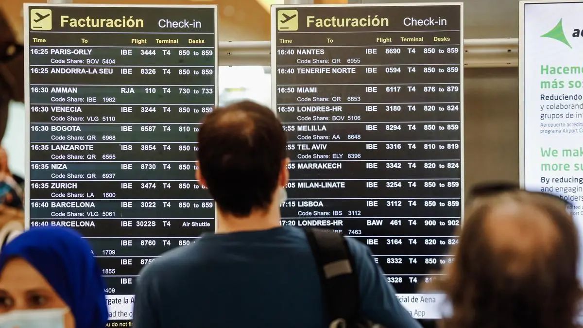 google viajes tren - Cómo buscar fechas flexibles en Google Flights