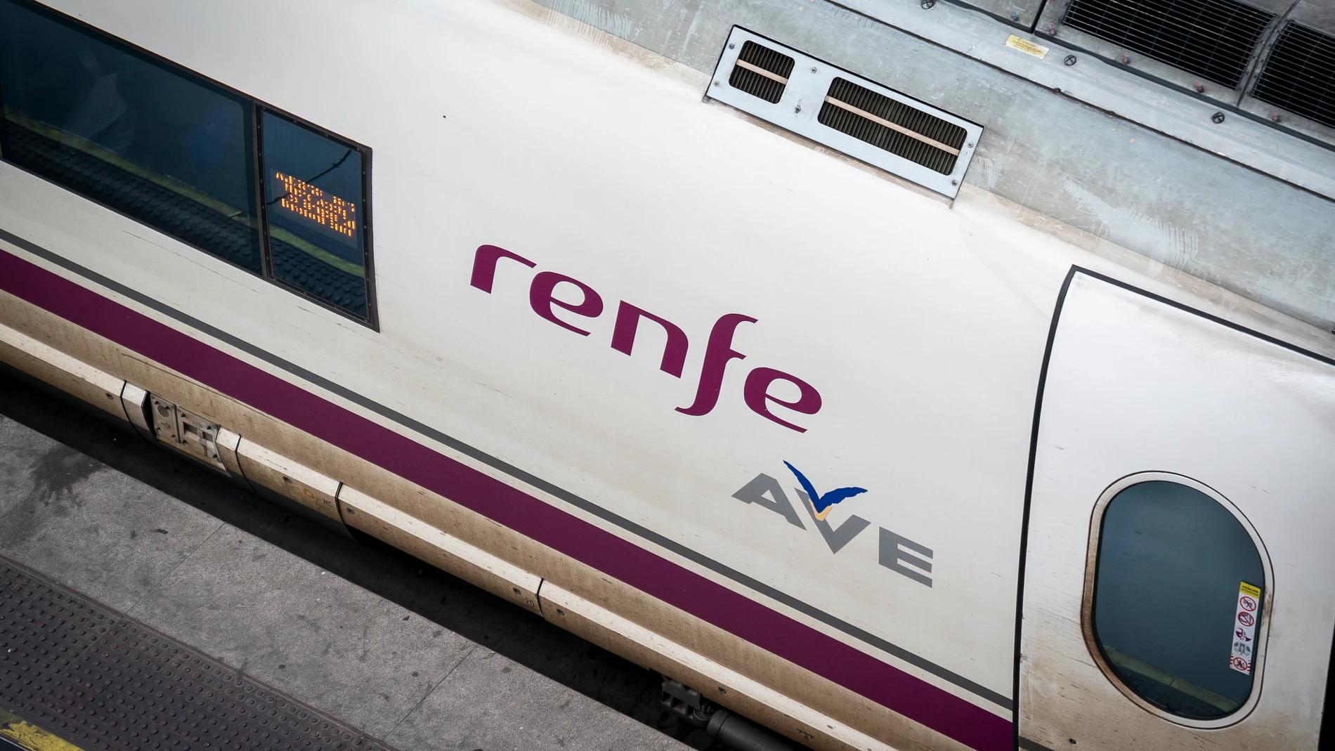 descuentos tren ave - Cómo comprar billetes de tren con descuento
