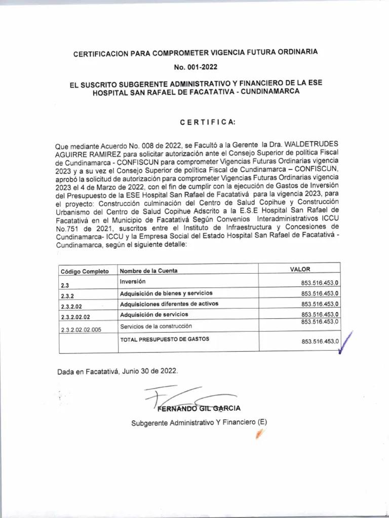 certificado de servicio para ente liquidado ferrocarril roca - Cómo conseguir la certificación de servicios docentes