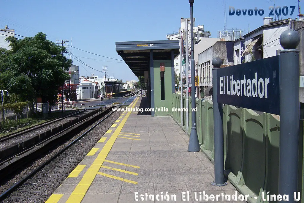 En Estación Libertador Ferrocarril Urquiza Vendes SUBE - Cómo conseguir la tarjeta SUBE en estacion libertador ferrocarril urquiza venden sube - Cómo conseguir la tarjeta SUBE
