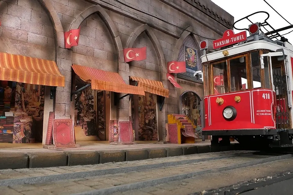 Estambul a Atenas en tren: una experiencia única de viaje - Cómo cruzar de Estambul a Atenas estambul a atenas en tren - Cómo cruzar de Estambul a Atenas