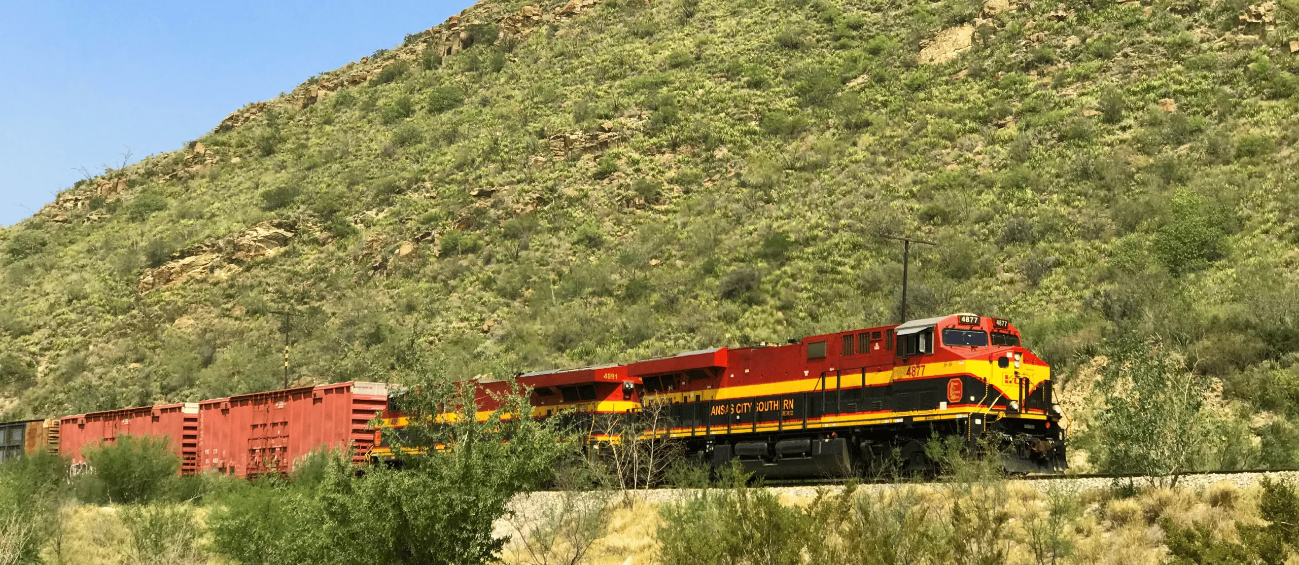 El ferrocarril en la actualidad - Cómo es el tren en la actualidad el ferrocarril en la actualidad - Cómo es el tren en la actualidad