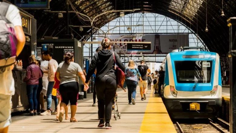 Ferrocarril Estación La Primavera Buenos Aires: Un Lugar para Disfrutar de la Naturaleza - Cómo es la primavera resumen ferrocarril estación la primavera buenos aires - Cómo es la primavera resumen