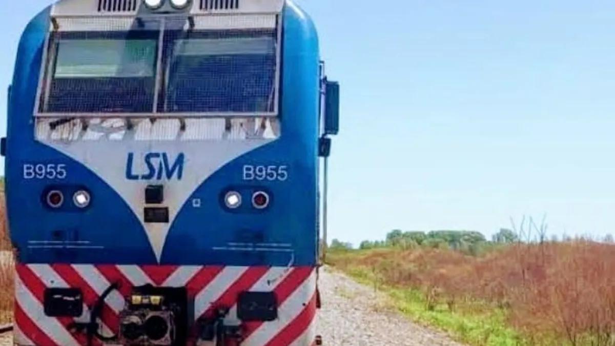 Ferrocarril San Martín Muerto: La historia detrás de la muerte del prócer argentino - Cómo fue los últimos días de San Martín ferrocarril san martin muerto - Cómo fue los últimos días de San Martín