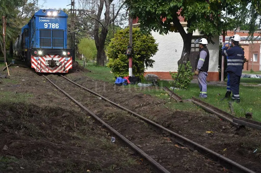 barreras automaticas para ferrocarril - Cómo funciona una barrera de parking