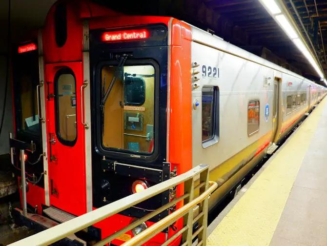 estado de lineas de subte y ferrocarril - Cómo funcionan los subtes hoy domingo