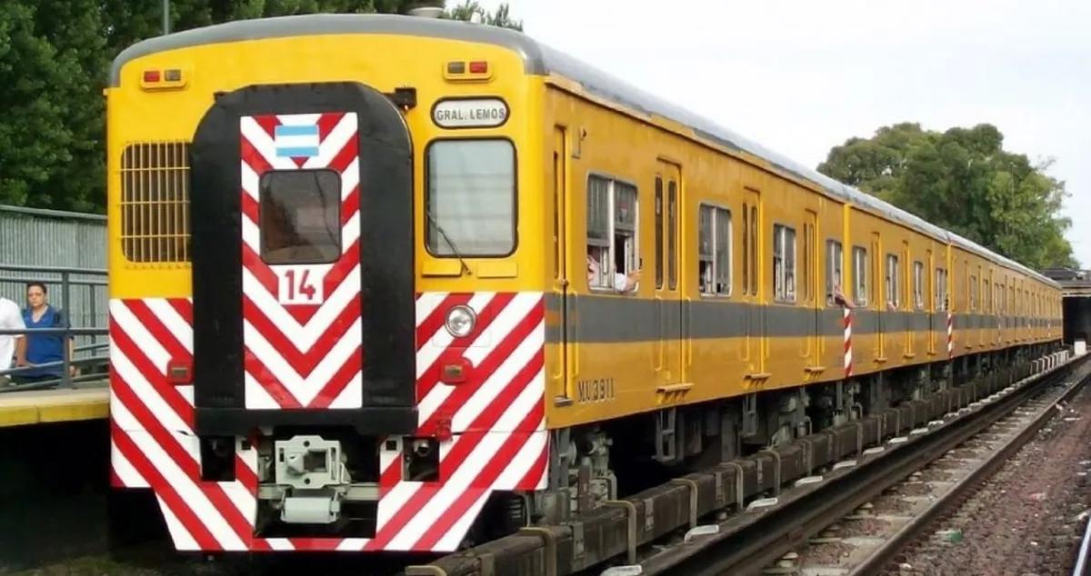 Pase Estudiantil Ferrocarril Urquiza - Cómo hacer el Boleto Educativo Gratuito 2023 pase estudiantil ferrocarril urquiza - Cómo hacer el Boleto Educativo Gratuito 2023