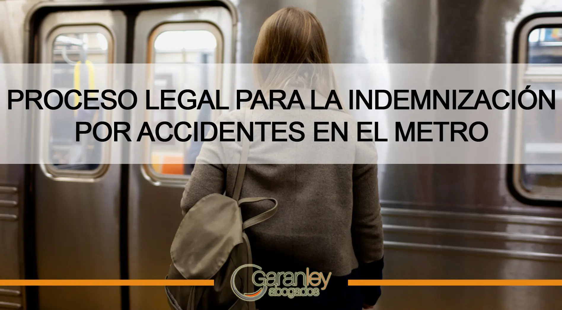 ¿Dónde hacer una denuncia por daños a ferrocarriles? - Cómo hacer una denuncia a la municipalidad donde hacer denuncia por daños a ferrocarriles - Cómo hacer una denuncia a la municipalidad