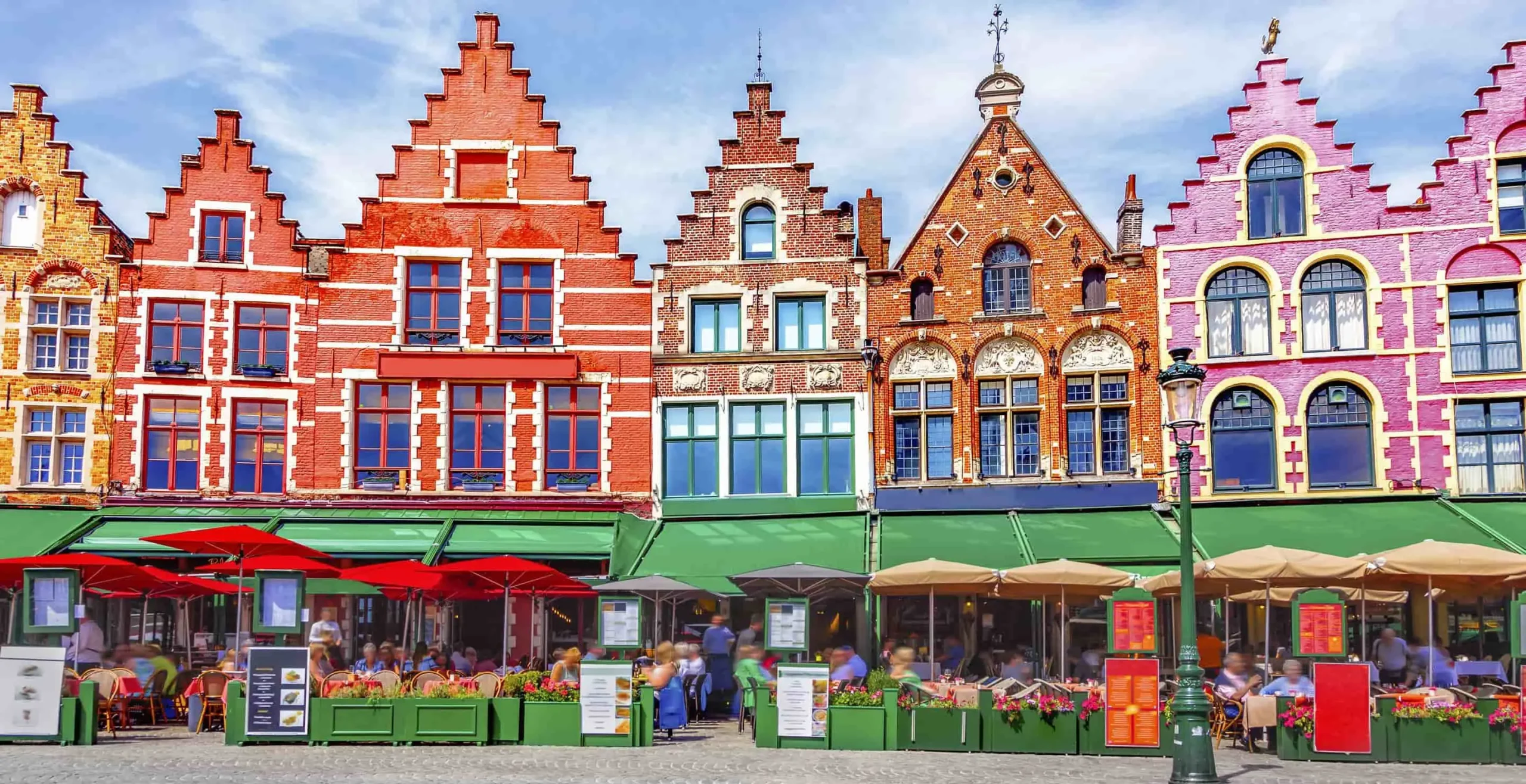 distancia de bruselas a praga en tren - Cómo ir de Bruselas a Praga en tren