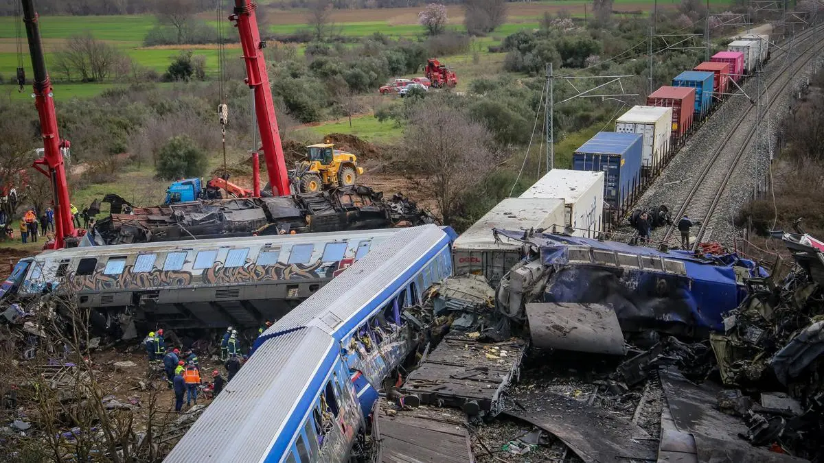 Tren Grecia: Cómo viajar en ferry de Grecia a Italia - Cómo ir de Grecia a Italia en ferry tren grecia - Cómo ir de Grecia a Italia en ferry
