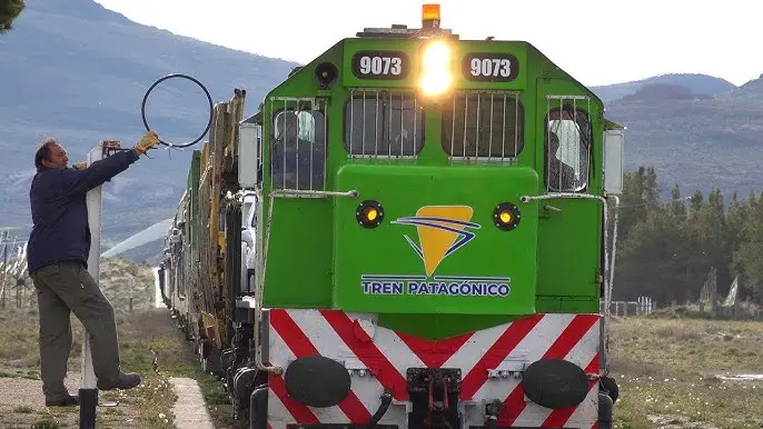 Qué ferrocarril me acerca a Los Cardales - Cómo llegar a Los Cardales desde Capital Federal que ferrocarril me acerca a los cardales - Cómo llegar a Los Cardales desde Capital Federal