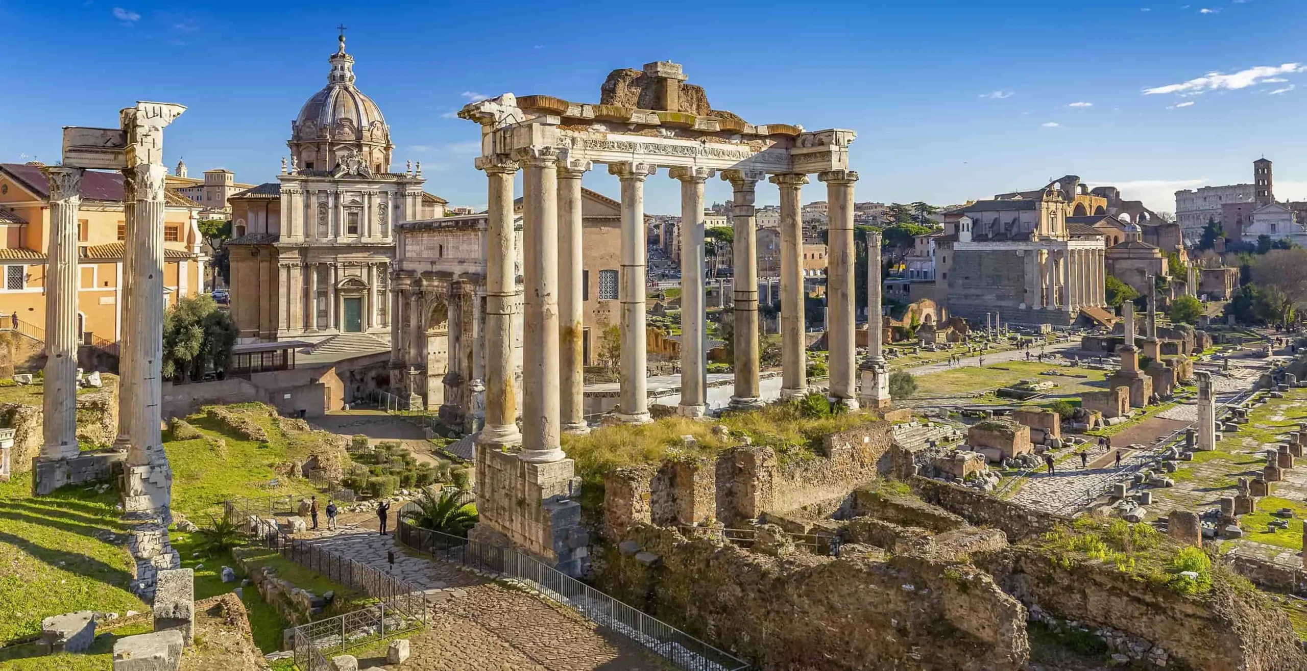 Roma a Niza en tren - Cómo llegar a Niza desde Italia roma a niza en tren - Cómo llegar a Niza desde Italia