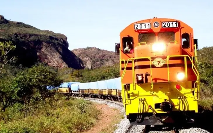tren de salta a bolivia - Cómo llegar a Salta desde Bolivia