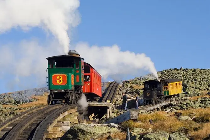 Estación Ferrocarril Monte: Cómo llegar a San Miguel del Monte en tren - Cómo llegar a San Miguel del Monte en tren estacion ferrocarril monte como llegar - Cómo llegar a San Miguel del Monte en tren