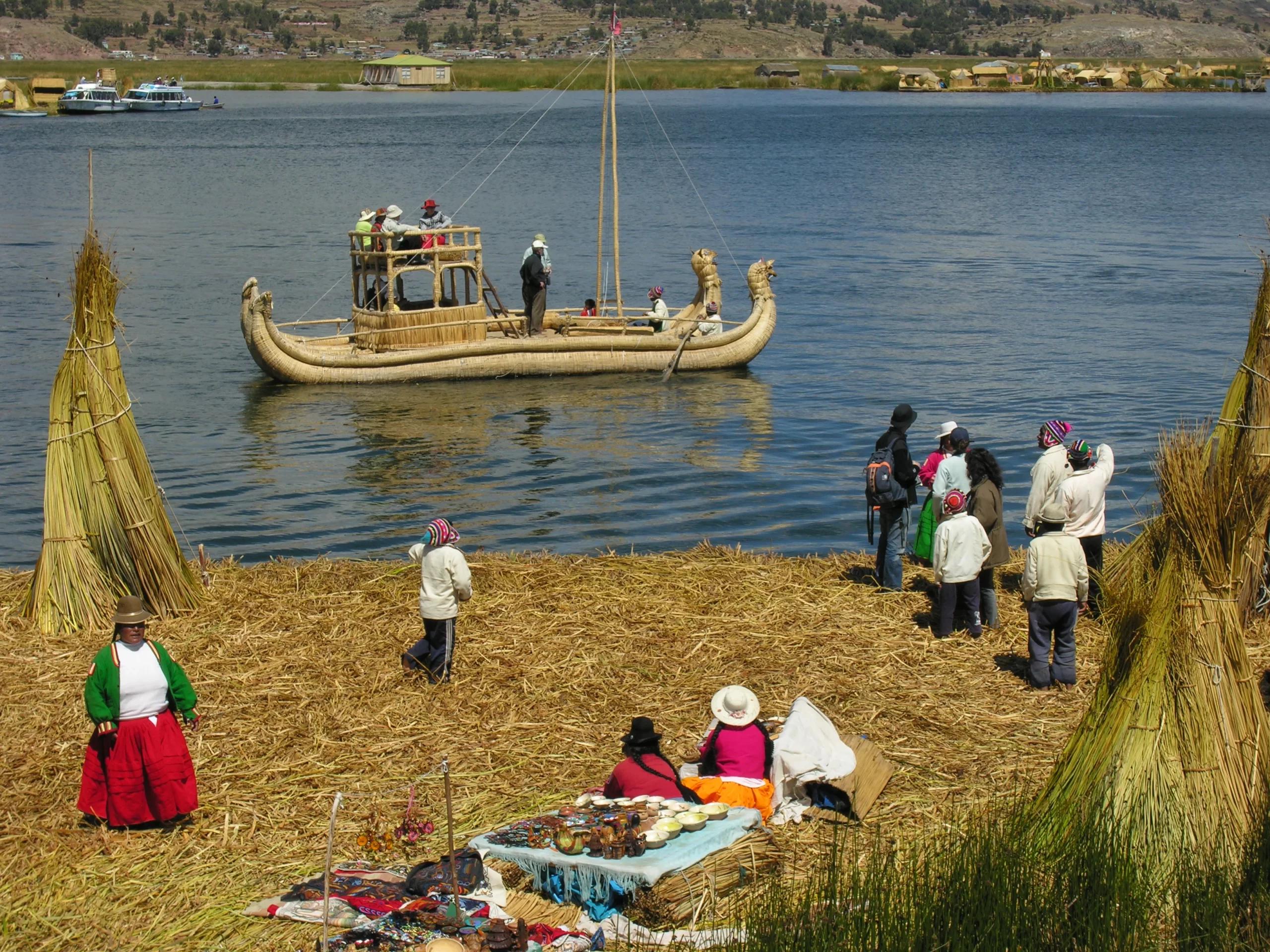Ferrocarril Cusco Puno: La belleza de los Andes en tren - Cómo llegar al Lago Titicaca desde Cusco ferrocarril cusco puno - Cómo llegar al Lago Titicaca desde Cusco