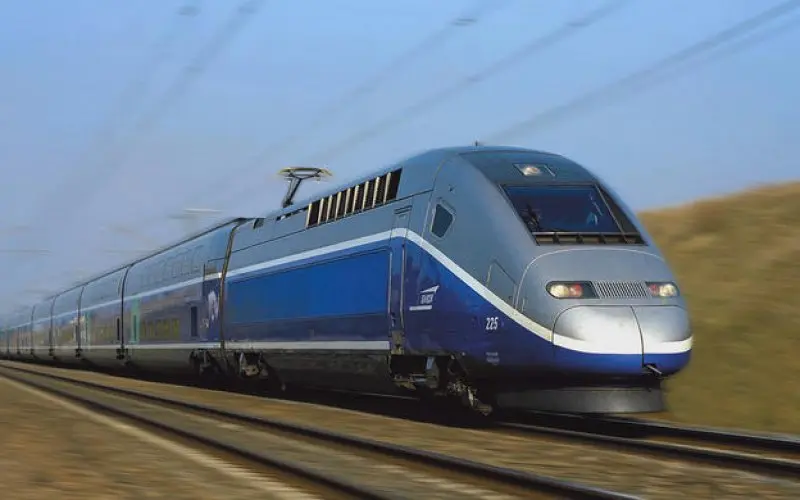 Tren Paris Lyon Horarios: Cómo moverse de París a Lyon - Cómo moverse de París a Lyon tren paris lyon horarios - Cómo moverse de París a Lyon