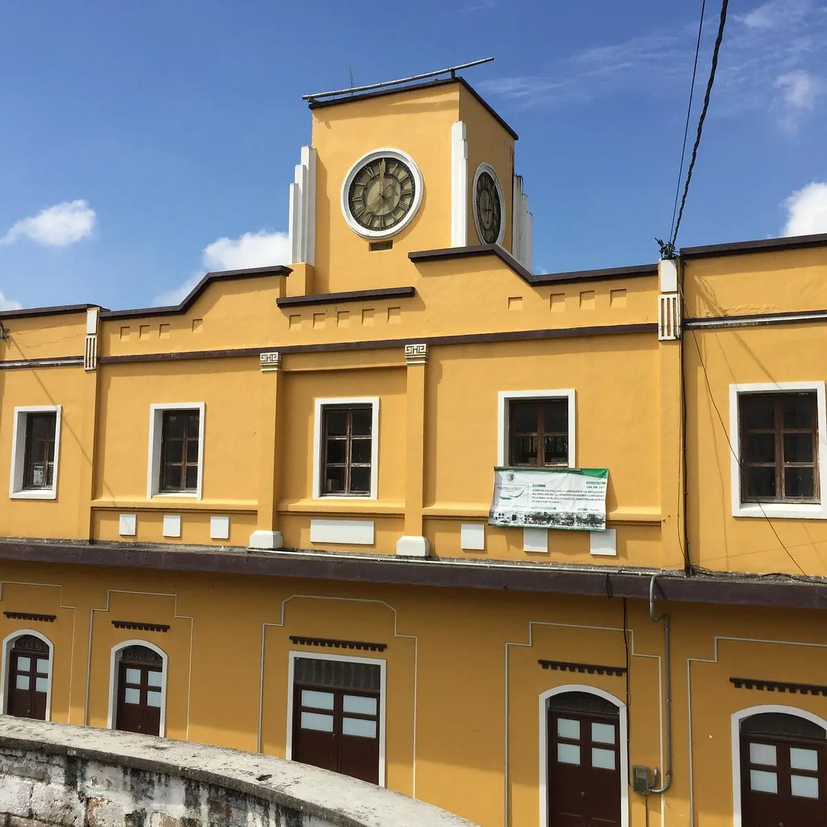 Ferrocarril Santa Rosa Calamuchita: Un viaje histórico por las sierras - Cómo moverse en Santa Rosa de Calamuchita ferrocarril santa rosa calamuchita - Cómo moverse en Santa Rosa de Calamuchita