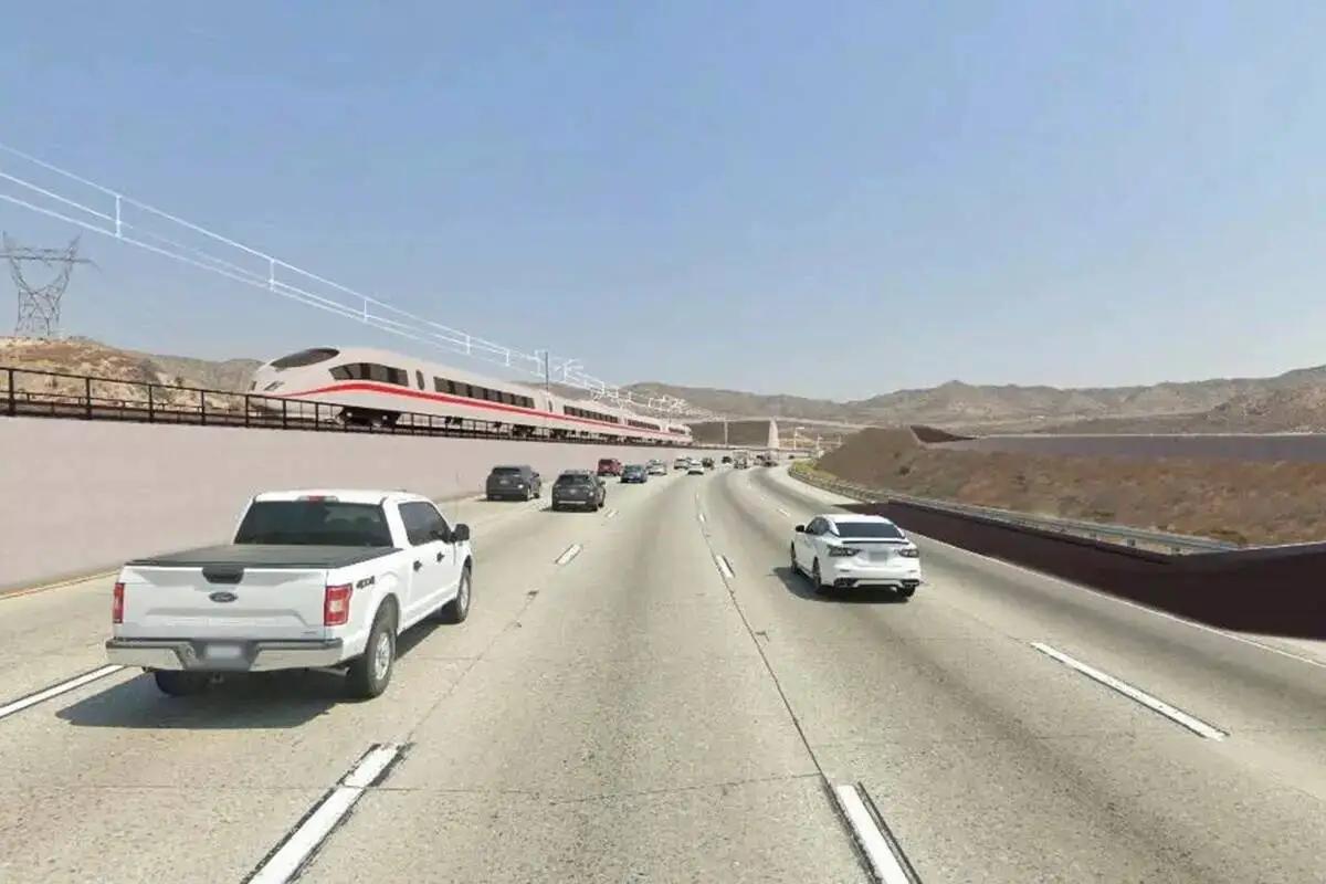 ¿Cómo se calcula el haber ferroviario? - Cómo saber lo que voy a cobrar cuando me jubile como se calcula el haber ferroviario - Cómo saber lo que voy a cobrar cuando me jubile
