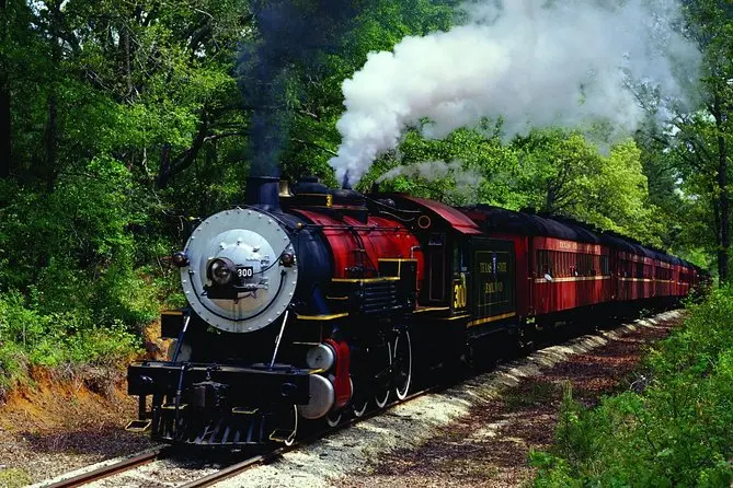 cuanso cobro ferrocarril - Cómo saber si tengo el beneficio de la SUBE