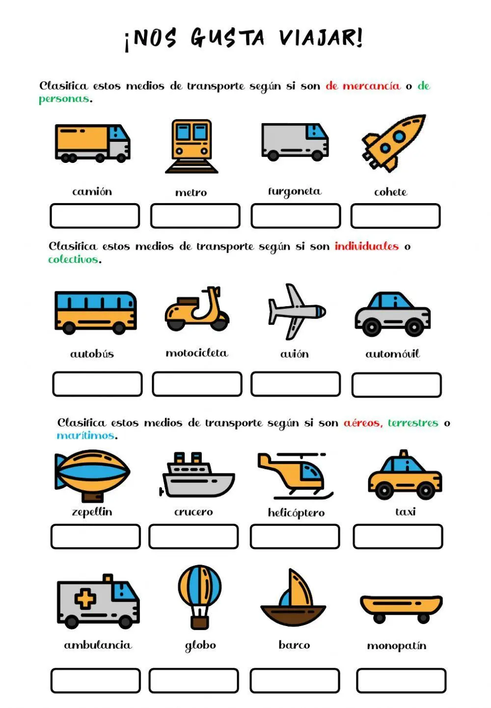 Ferrocarril: ¿Es colectivo o individual? - Cómo saber si un sustantivo es individual o colectivo ferrocarril es colectivo o individual - Cómo saber si un sustantivo es individual o colectivo