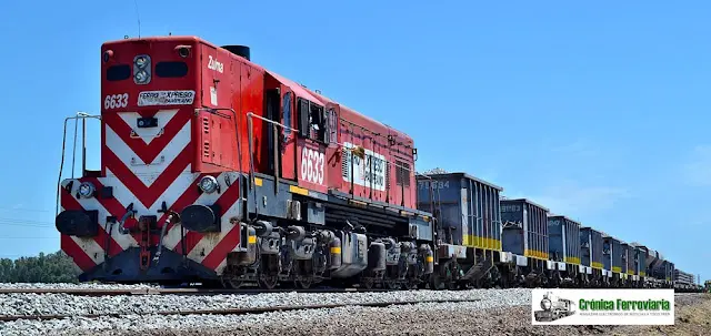 Cómo sacar el CNRT para ferrocarril - Cómo sacar el carnet de conducir trenes como sacar el cnrt para ferrocarril - Cómo sacar el carnet de conducir trenes