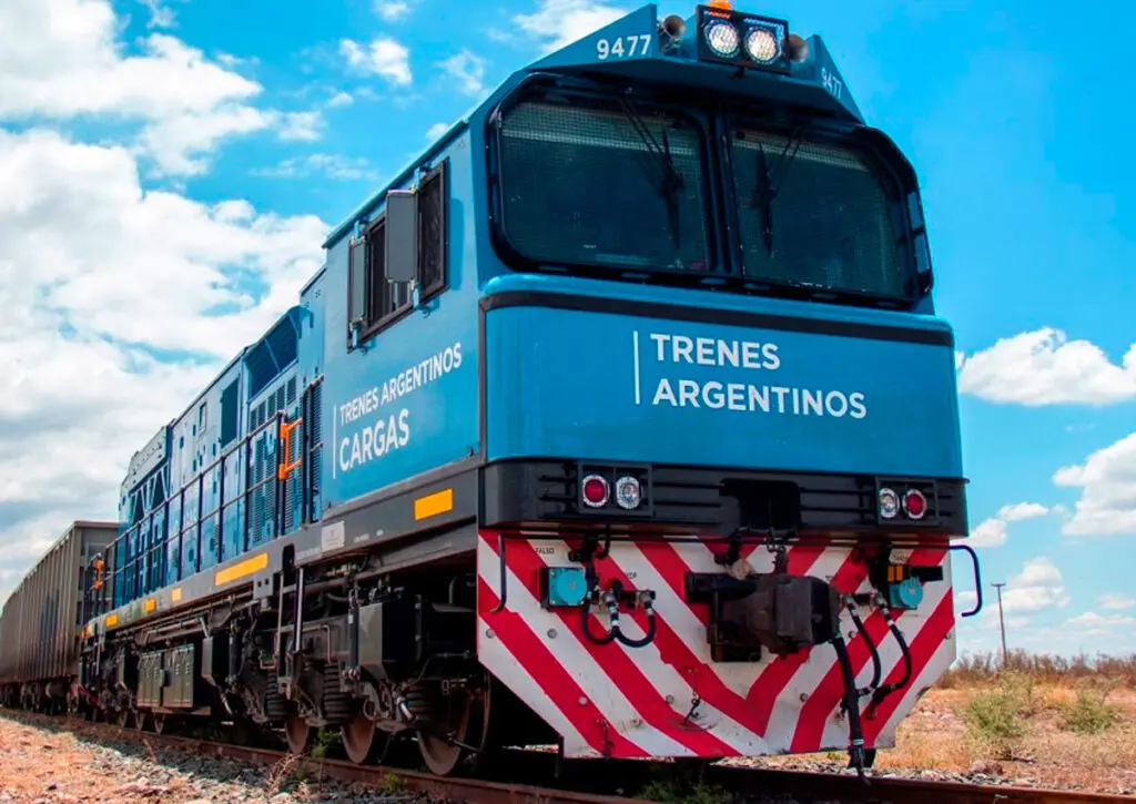 escuela primaria ferrocarril argentino - Cómo se clasifican las escuelas