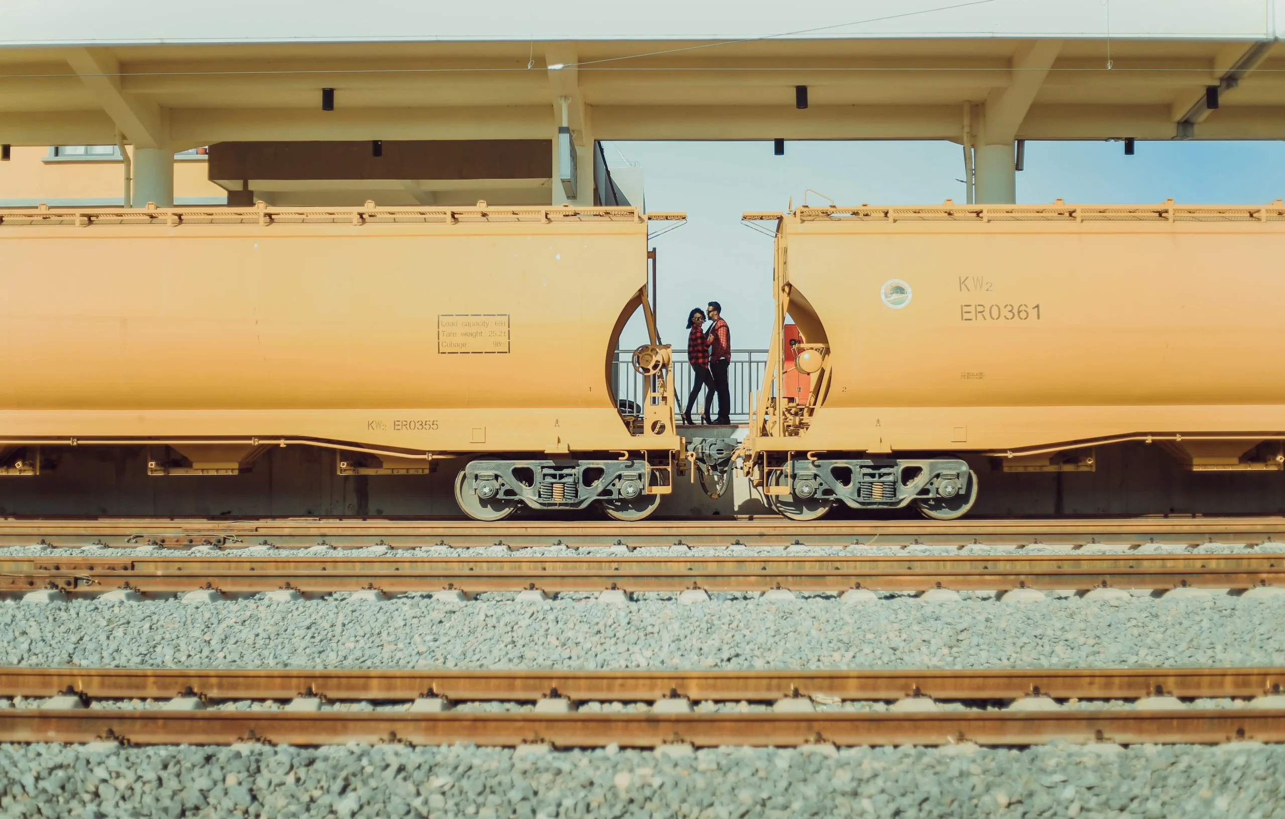 ¿Cómo se escribe la palabra ferrocarrilero? - Cómo se escribe la palabra ferrocarrilero como se escribe ferroviario - Cómo se escribe la palabra ferrocarrilero