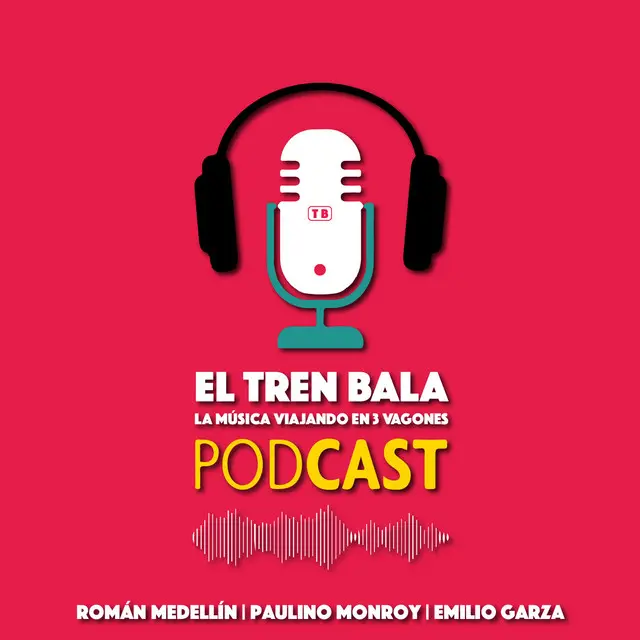 audio del tren bala - Cómo se llama la canción que sale en tren bala