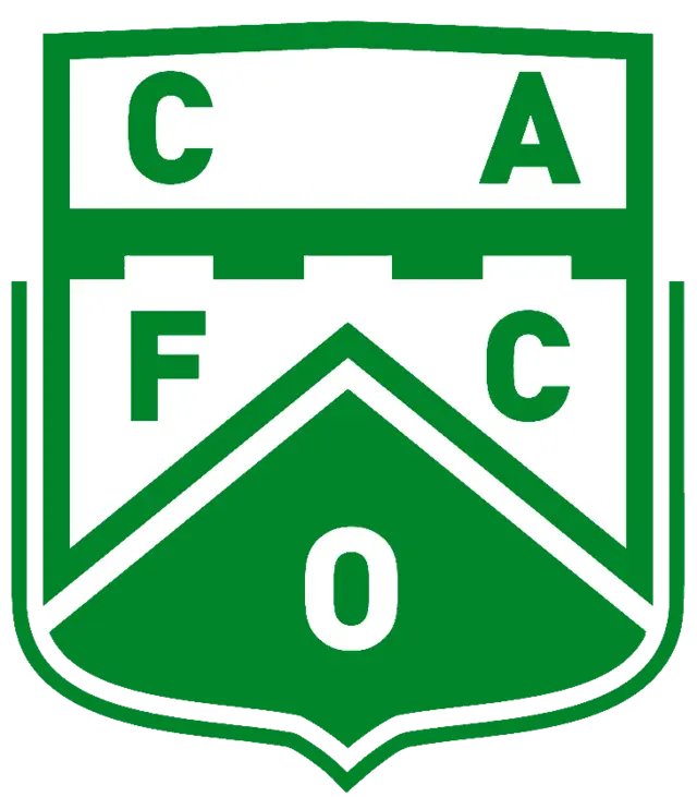 ca ferrocarril oeste - Cómo se llama la hinchada de Ferro