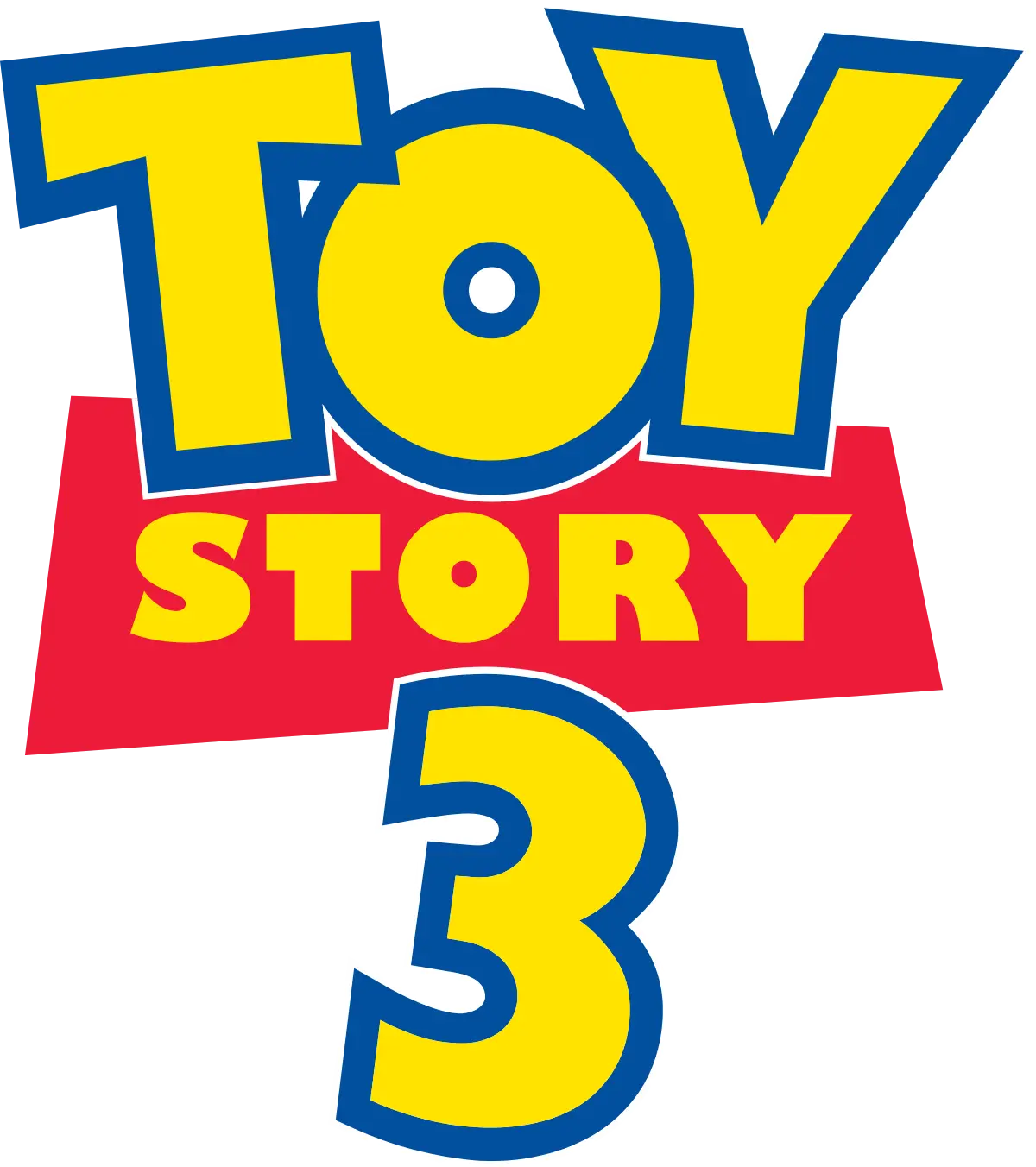 woody tren - Cómo se llama la muñeca de Toy Story 3