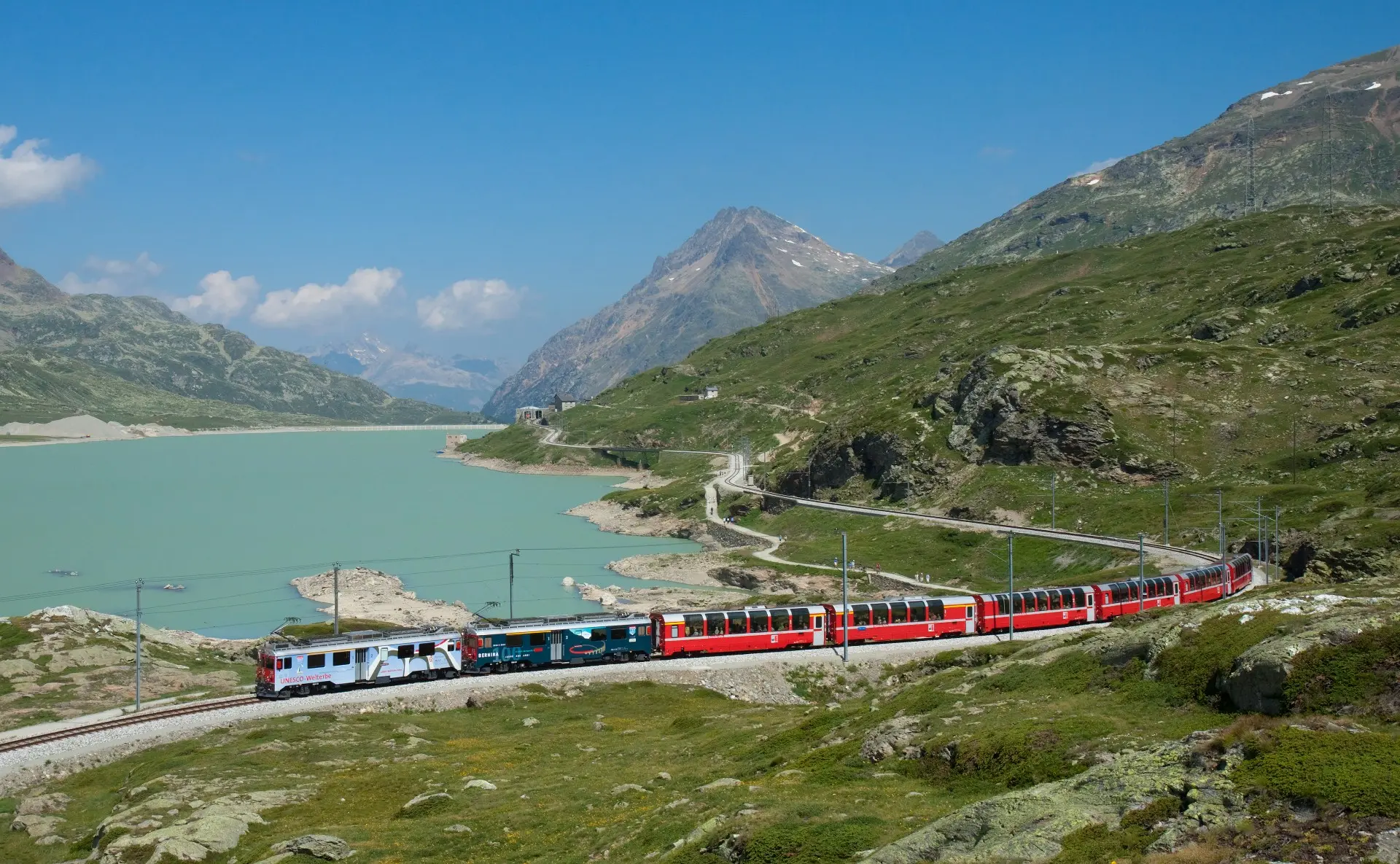 comprar billetes de tren en suiza - Cómo se paga el transporte público en Suiza