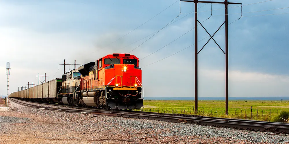 Denuncia de un ferroviario: la importancia de reportar irregularidades - Cómo se puede hacer una denuncia anonima denuncia de ferroviario - Cómo se puede hacer una denuncia anonima