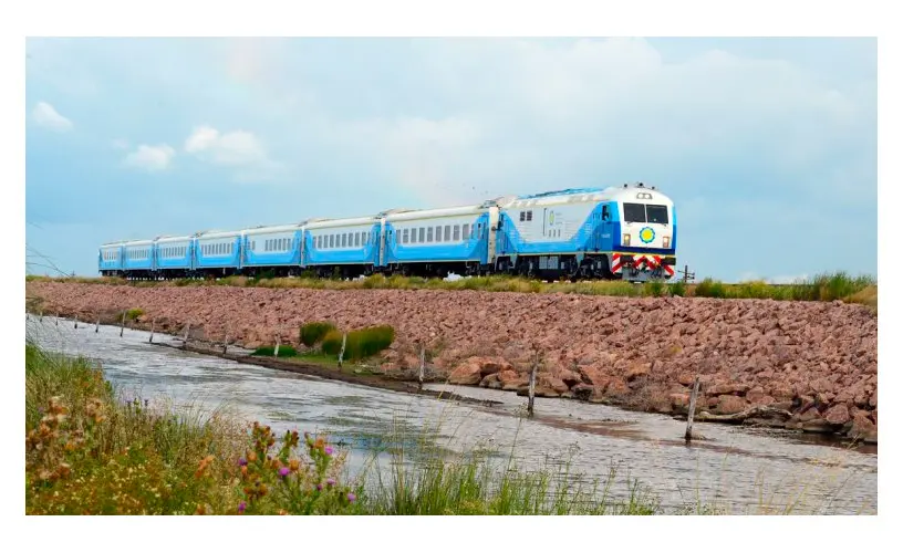 Cómo llegar a Ituzaingó en tren - Cómo viajo de Ituzaingó a retiro como llegar a ituzaingo en tren - Cómo viajo de Ituzaingó a retiro