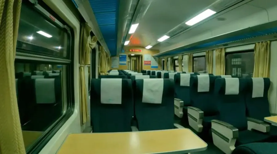 como ir a flores en tren desde la plata - Cómo viajo de La Plata a Flores
