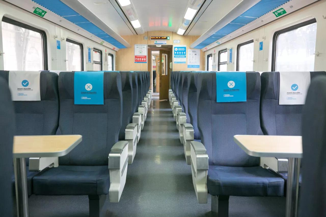 Cuál es el haber mínimo ferroviario para pensionada - Cuál es el importe de la pensión minima cual es el haber mínimo ferroviario para pensionada - Cuál es el importe de la pensión minima