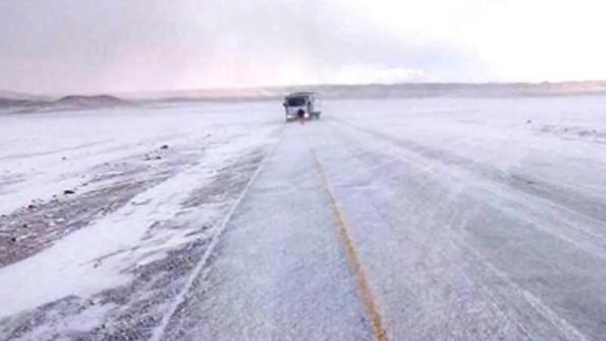 paso de jama ferrocarril - Cuál es el paso fronterizo entre Chile y Argentina