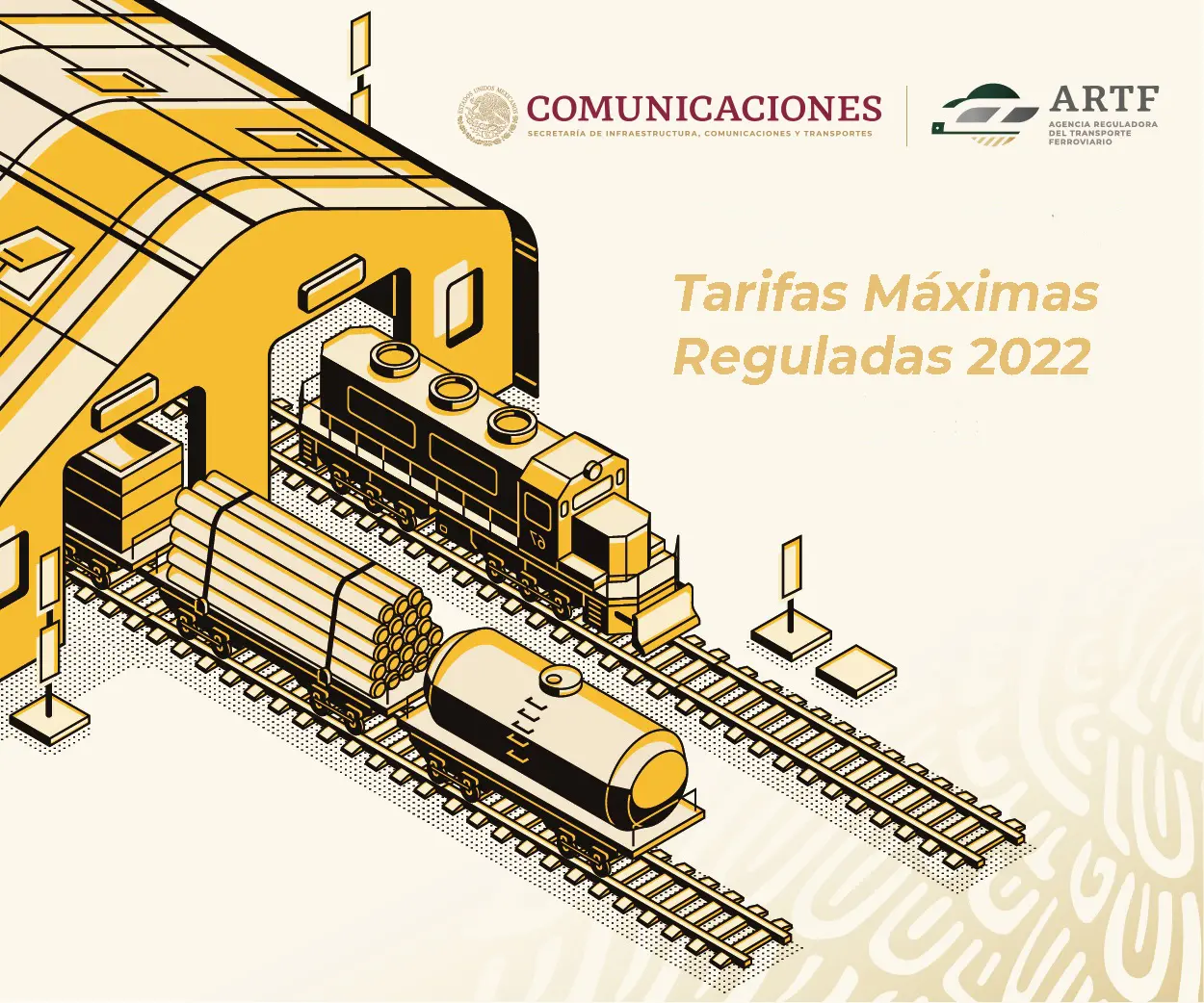 Servicio de transporte ferroviario y retención de ganancias - Cuál es el porcentaje del Impuesto a las Ganancias servicio de transporte ferroviario retencion ganancias - Cuál es el porcentaje del Impuesto a las Ganancias