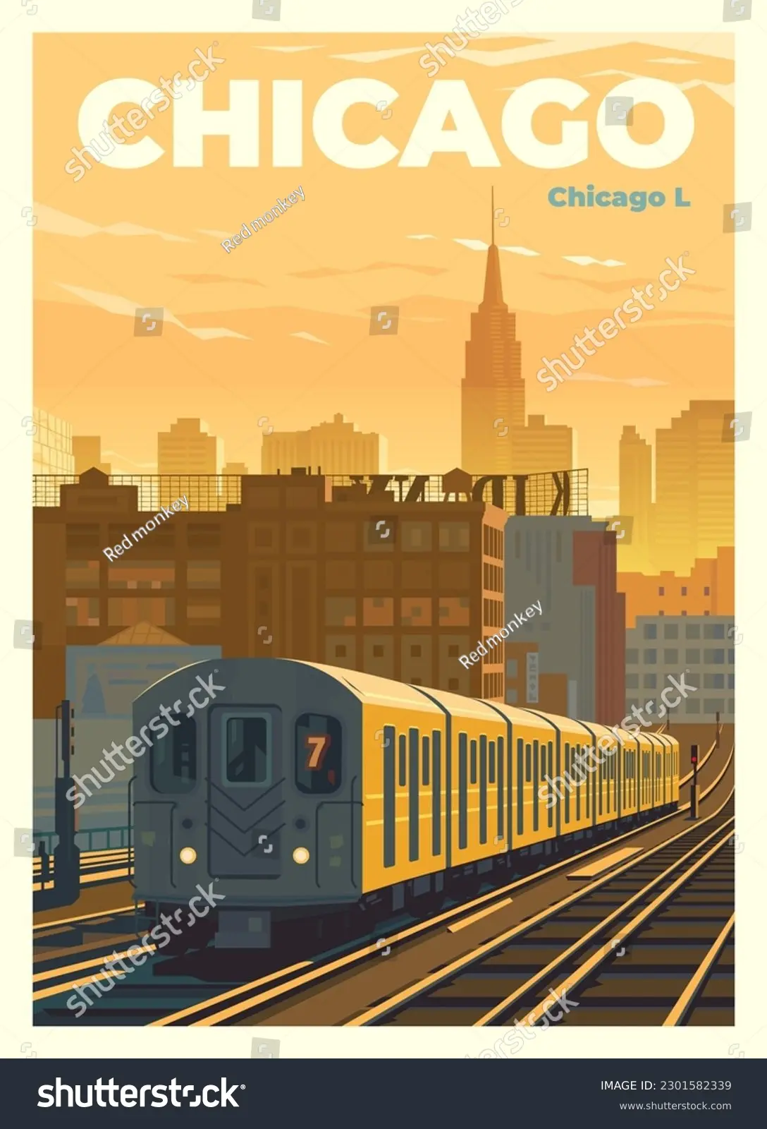 Titulos Creativos para un Viaje en Ferrocarril - Cuál es el tren más lujoso del mundo titulos creativos para un viaje a ferrocarril - Cuál es el tren más lujoso del mundo