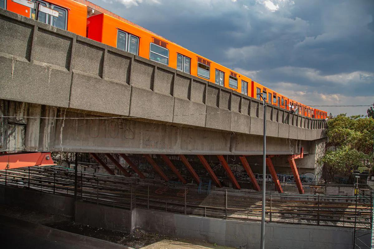 Recorrido del Ferrocarril La Puntana - Cuáles son las estaciones de la línea 9 del Metro recorrido del ferrocarril la puntana - Cuáles son las estaciones de la línea 9 del Metro
