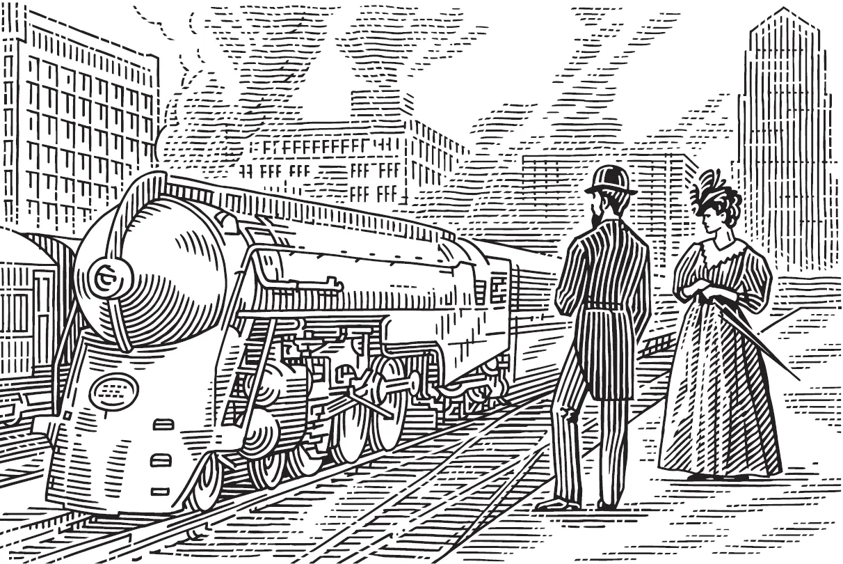 Ferrocarriles en el estado social y el estado neoliberal - Cuáles son las principales ideas del neoliberalismo ferrocarriles en el estado social y el estado neoliberal - Cuáles son las principales ideas del neoliberalismo