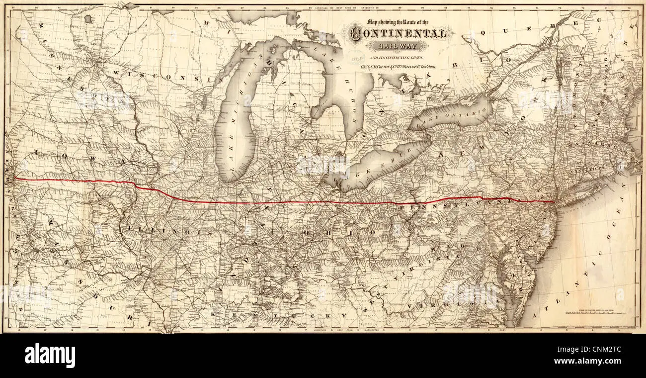 rutas calles ferrocarril carta topografica - Cuáles son los signos y símbolos cartográficos
