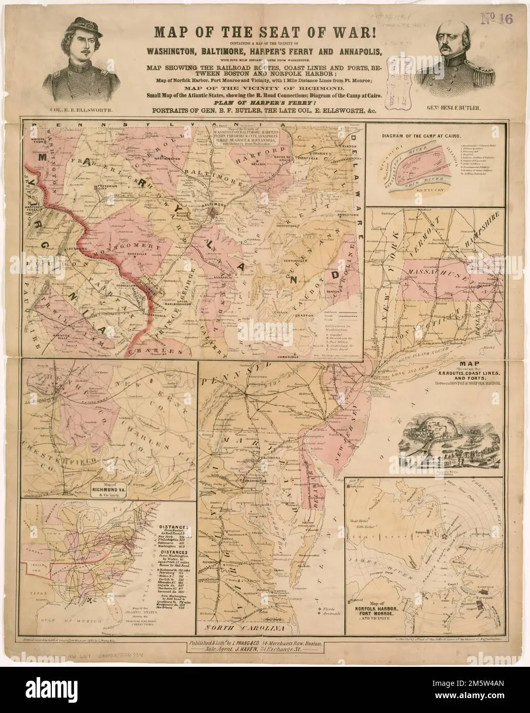 rutas calles ferrocarril carta topografica - Cuáles son los símbolos de los mapas