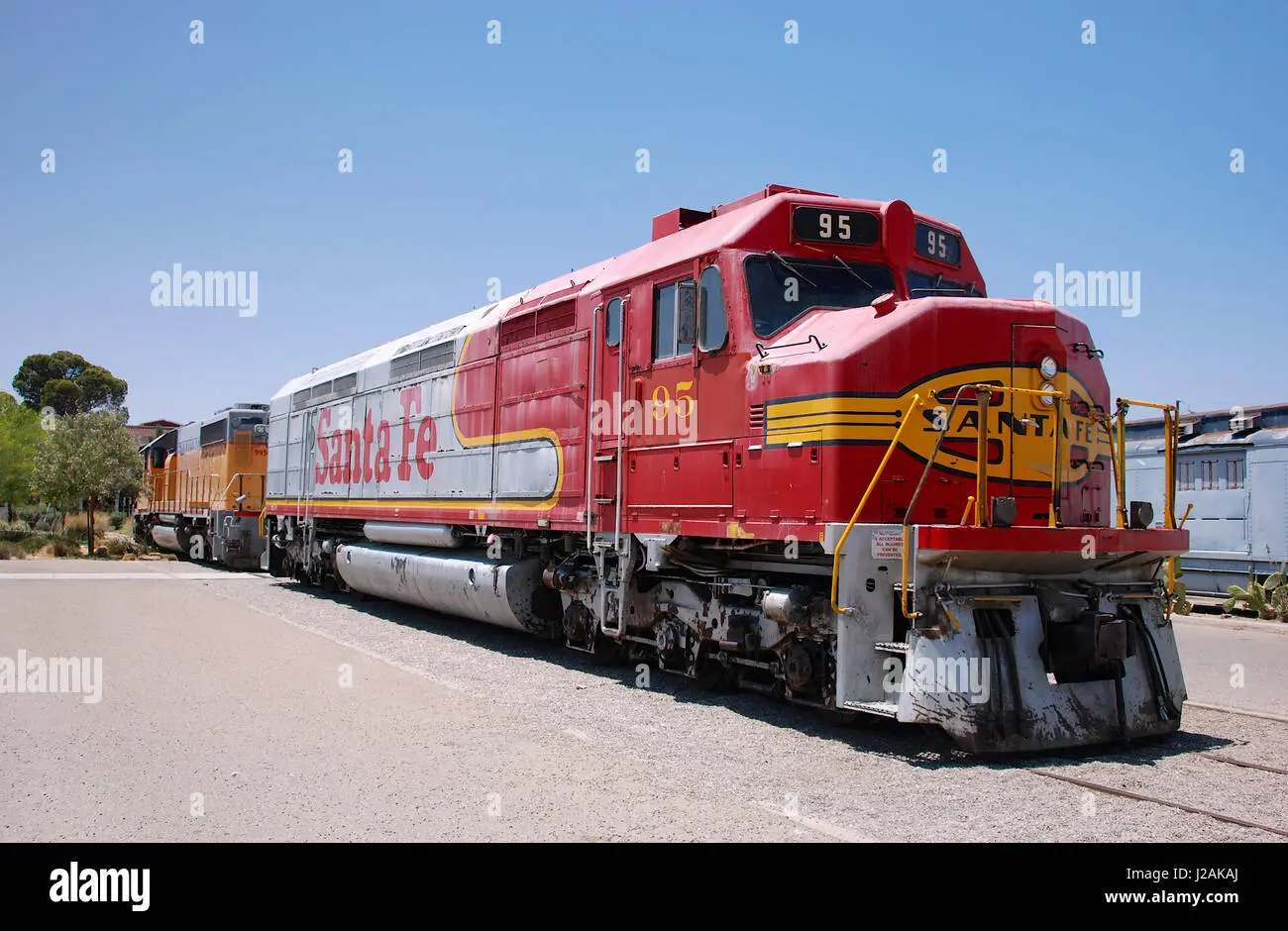 Santa Fe Exposición en Ferrocarril: Una Celebración del Transporte en Pujato - Cuándo es la fiesta del transporte en Pujato santa fe exposicion en ferrocarril - Cuándo es la fiesta del transporte en Pujato