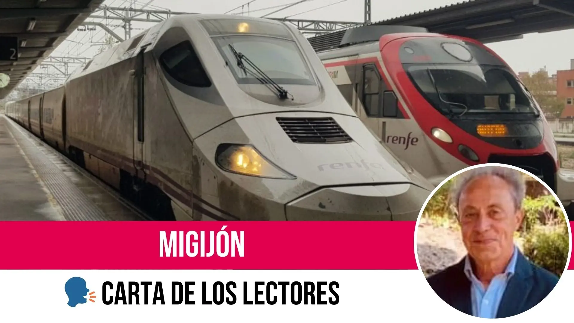 Billetes de tren Madrid Gijón: La forma más cómoda de viajar - Cuándo llegará el AVE a Gijón billetes tren madrid gijon - Cuándo llegará el AVE a Gijón
