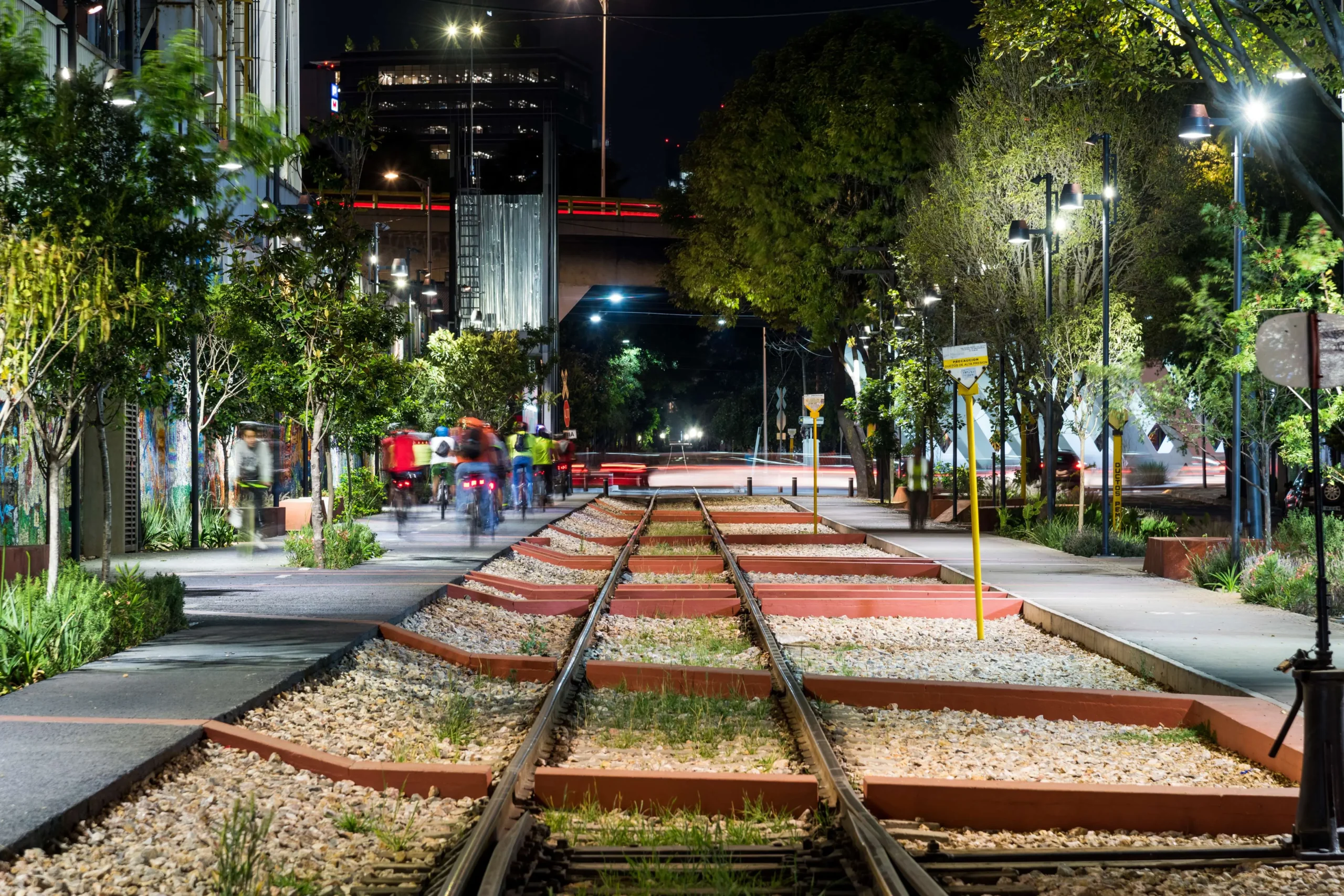 ferrocarril de cuernavaca proyecto - Cuándo se creó Cuernavaca