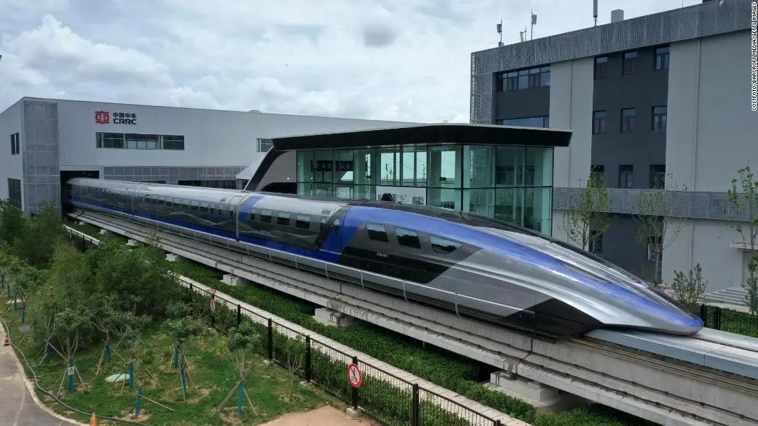 ferrocarril mendoza tucuman como porque cuando - Cuándo se inaugura el tren bala Tucumán Mendoza
