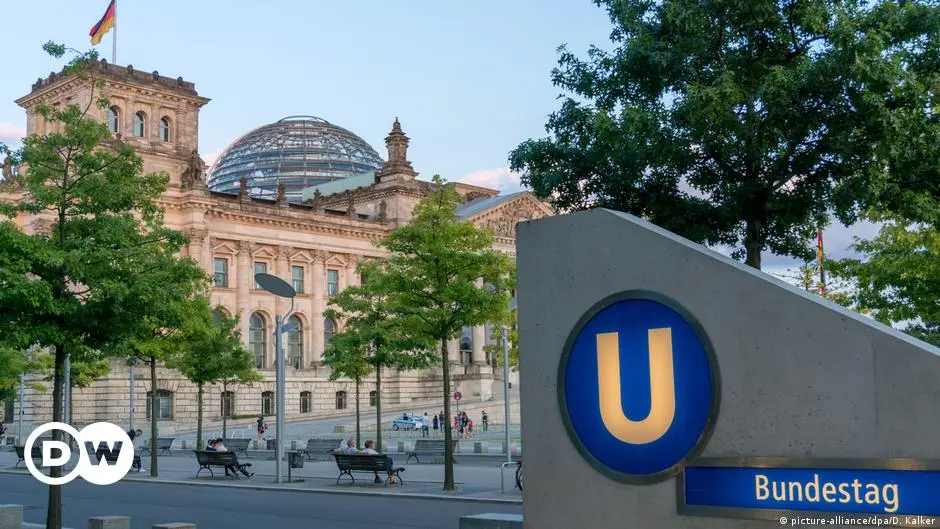Horario tren Berlín para moverse por la ciudad - Cuándo se inauguró el metro de Berlín horario tren berlin - Cuándo se inauguró el metro de Berlín