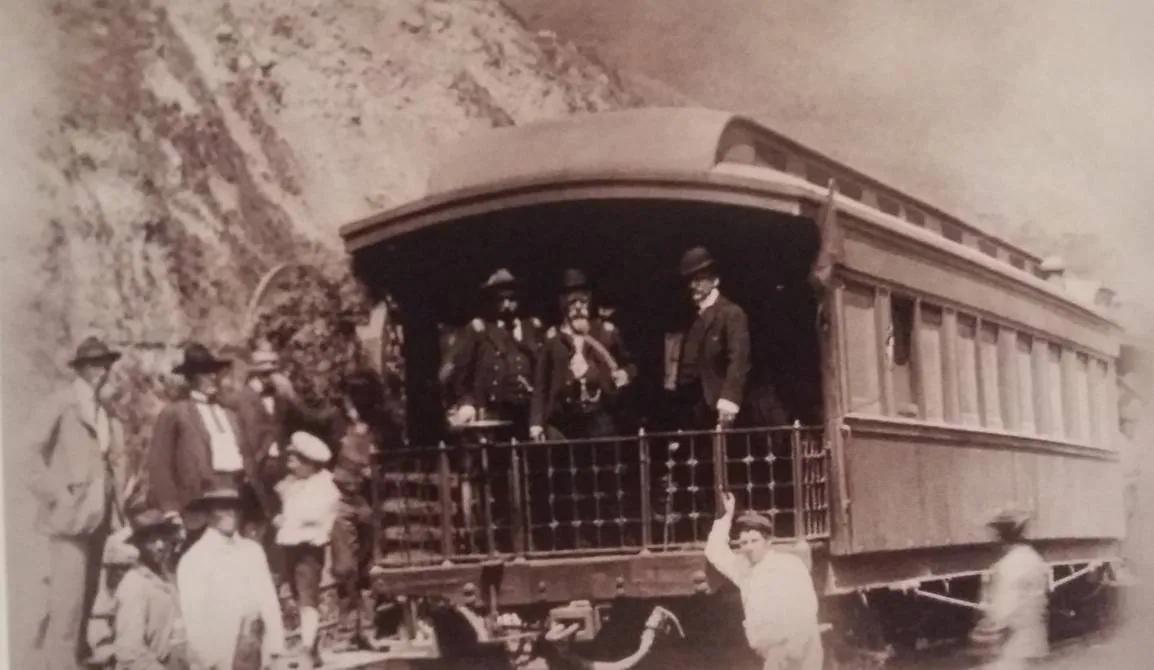 jubilacion y pensión de ferrocarril - Cuando se tiene derecho a pensión de jubilación