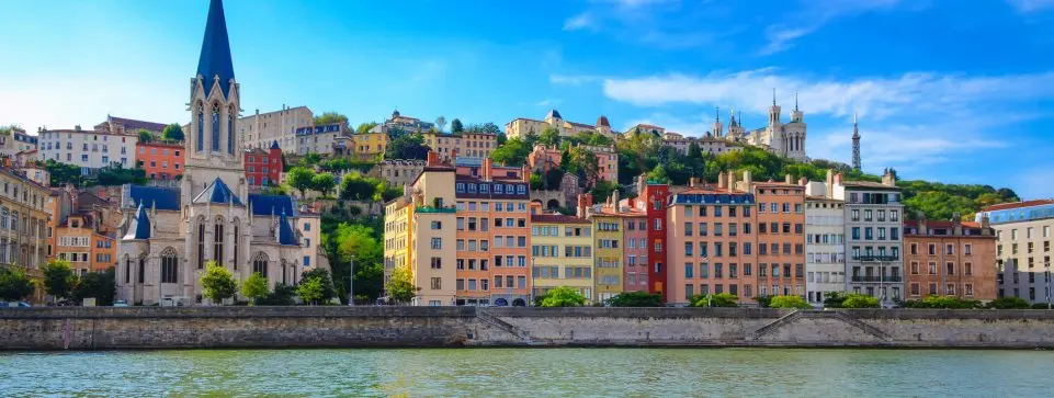 Tren Paris Lyon Horarios: Cómo moverse de París a Lyon - Cuántas horas es de París a Lyon tren paris lyon horarios - Cuántas horas es de París a Lyon