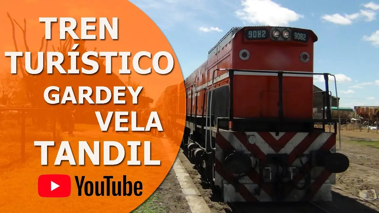 pasajes a tandil en tren - Cuántas horas hay de Buenos Aires a Tandil en micro